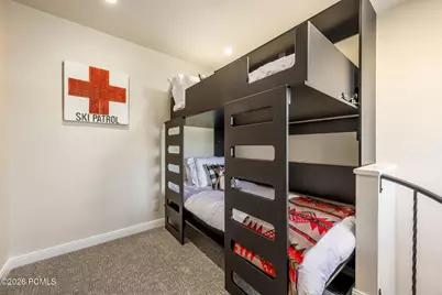441 Woodside Avenue, Park City, UT 84060 - Photo 21