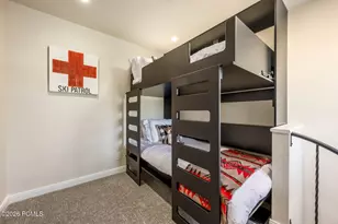 441 Woodside Ave, Park City, UT 84060 - Photo 21