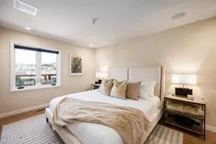 441 Woodside Ave, Park City, UT 84060 - Photo 15