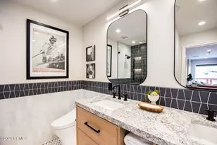 441 Woodside Ave, Park City, UT 84060 - Photo 23