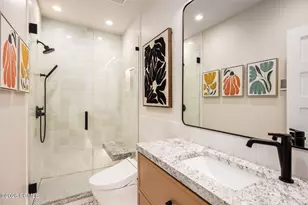 441 Woodside Ave, Park City, UT 84060 - Photo 15