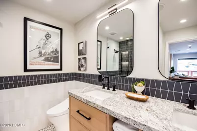 441 Woodside Avenue, Park City, UT 84060 - Photo 17