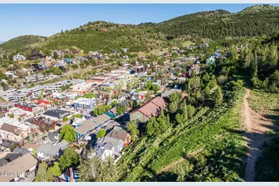 441 Woodside Avenue, Park City, UT 84060 - Photo 49
