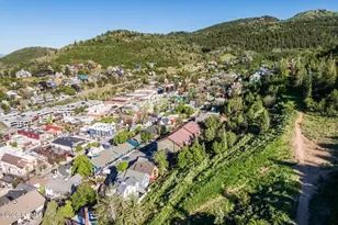 441 Woodside Ave, Park City, UT 84060 - Photo 49