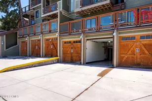 441 Woodside Ave, Park City, UT 84060 - Photo 29