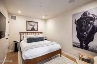 441 Woodside Ave, Park City, UT 84060 - Photo 17