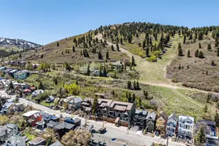 441 Woodside Ave, Park City, UT 84060 - Photo 3