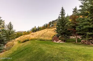 441 Woodside Ave, Park City, UT 84060 - Photo 13