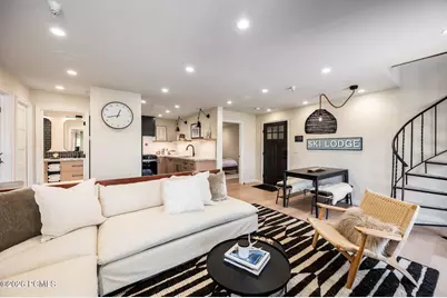 441 Woodside Avenue, Park City, UT 84060 - Photo 15