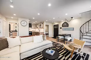 441 Woodside Ave, Park City, UT 84060 - Photo 15