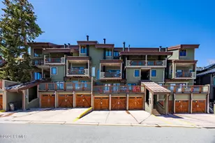 441 Woodside Ave, Park City, UT 84060 - Photo 27