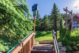 441 Woodside Ave, Park City, UT 84060 - Photo 33