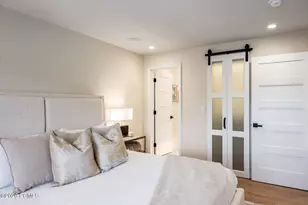 441 Woodside Ave, Park City, UT 84060 - Photo 13