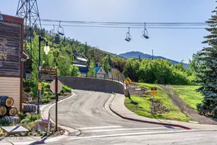 441 Woodside Ave, Park City, UT 84060 - Photo 41
