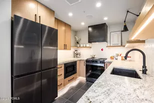 441 Woodside Ave, Park City, UT 84060 - Photo 9