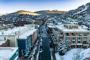 441 Woodside Ave, Park City, UT 84060 - Photo 43