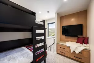 441 Woodside Ave, Park City, UT 84060 - Photo 21