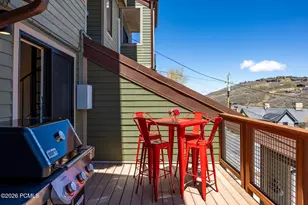 441 Woodside Ave, Park City, UT 84060 - Photo 21