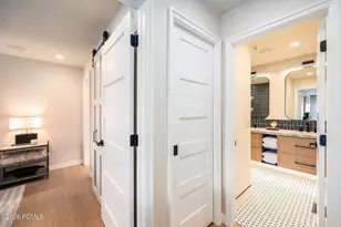 441 Woodside Ave, Park City, UT 84060 - Photo 33