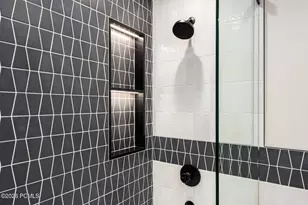 441 Woodside Ave, Park City, UT 84060 - Photo 21