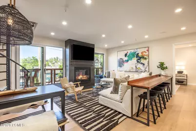441 Woodside Avenue, Park City, UT 84060 - Photo 13