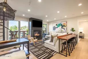 441 Woodside Ave, Park City, UT 84060 - Photo 13