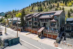 441 Woodside Ave, Park City, UT 84060 - Photo 25