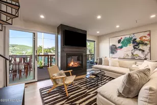 441 Woodside Ave, Park City, UT 84060 - Photo 1