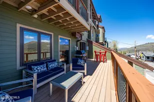 441 Woodside Ave, Park City, UT 84060 - Photo 23