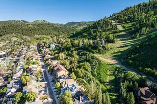 441 Woodside Ave, Park City, UT 84060 - Photo 7