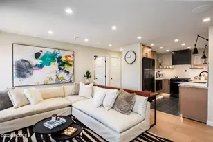 441 Woodside Ave, Park City, UT 84060 - Photo 7