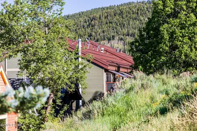441 Woodside Avenue, Park City, UT 84060 - Photo 37