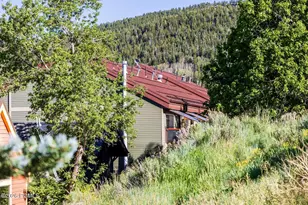 441 Woodside Ave, Park City, UT 84060 - Photo 37