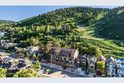 441 Woodside Avenue, Park City, UT 84060 - Photo 3