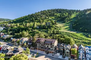 441 Woodside Ave, Park City, UT 84060 - Photo 3