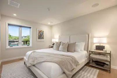 441 Woodside Avenue, Park City, UT 84060 - Photo 17