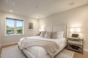 441 Woodside Ave, Park City, UT 84060 - Photo 17