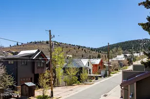 441 Woodside Ave, Park City, UT 84060 - Photo 25