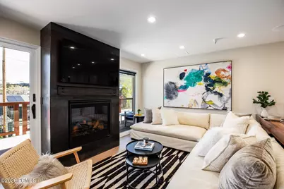 441 Woodside Avenue, Park City, UT 84060 - Photo 1