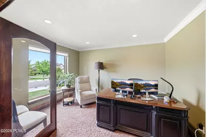 1247 W Alta Creek Circle, South Jordan, UT 84095 - Photo 57