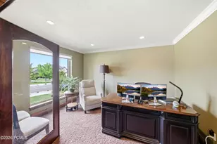 1247 W Alta Creek Cir, South Jordan, UT 84095 - Photo 57