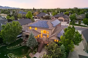 1247 W Alta Creek Cir, South Jordan, UT 84095 - Photo 73