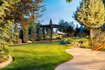 1247 W Alta Creek Circle, South Jordan, UT 84095 - Photo 95