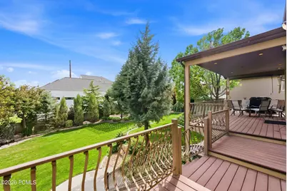 1247 W Alta Creek Circle, South Jordan, UT 84095 - Photo 65