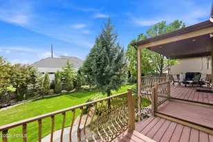 1247 W Alta Creek Cir, South Jordan, UT 84095 - Photo 65