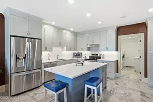 1247 W Alta Creek Cir, South Jordan, UT 84095 - Photo 27