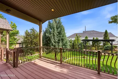 1247 W Alta Creek Circle, South Jordan, UT 84095 - Photo 67