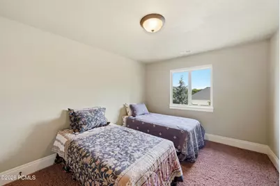 1247 W Alta Creek Circle, South Jordan, UT 84095 - Photo 55