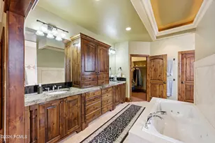 1247 W Alta Creek Cir, South Jordan, UT 84095 - Photo 23