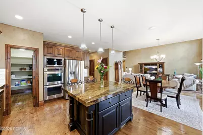 1247 W Alta Creek Circle, South Jordan, UT 84095 - Photo 7